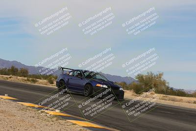 media/Feb-17-2024-Nasa AZ (Sat) [[ca3372609e]]/3-HPDE 3/Session 2 (Turn 7 Inside)/